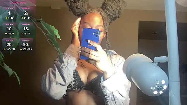 maskedgirl5005 online show from 09-13-25, 09:59