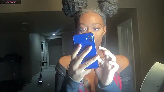 maskedgirl5005 online show from 09-23-25, 07:21