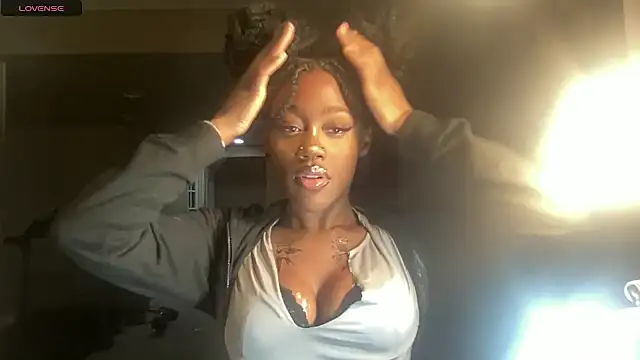 maskedgirl5005 online show from 09-29-25, 09:09