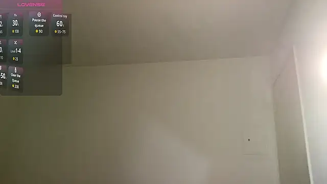 maskedgirl5005 online show from 02-20-26, 10:01