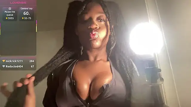 maskedgirl5005 online show from 10-16-25, 02:42