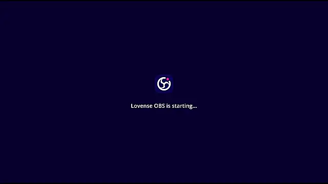 maskedgirl5005 online show from 09-25-25, 08:15