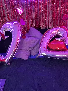 MaryAnneeXOO online show from 02-17-26, 06:27