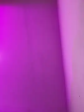 Abby Collings online show from 04-14-26, 02:00