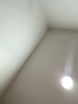 Abby Collings online show from 04-17-26, 01:36