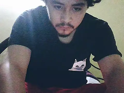 jorgexsuil2hh online show from 09-23-25, 07:04