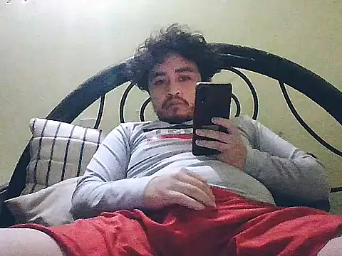 jorgexsuil2hh online show from 09-24-25, 06:42