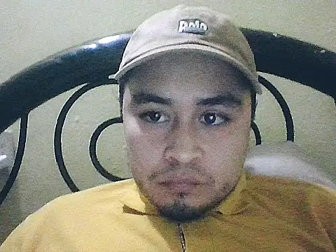 jorgexsuil2hh online show from 11-01-25, 08:30