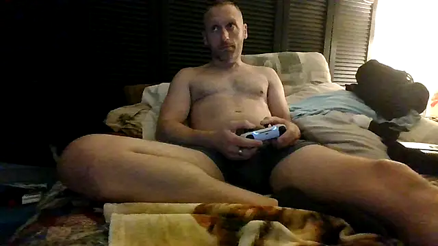 Scott654538 online show from 05-21-26, 07:17