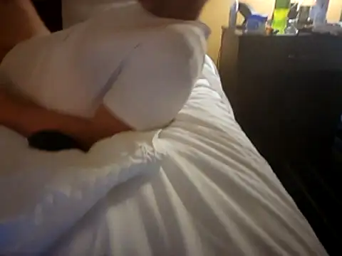 Scott654538 online show from 10-25-25, 06:01