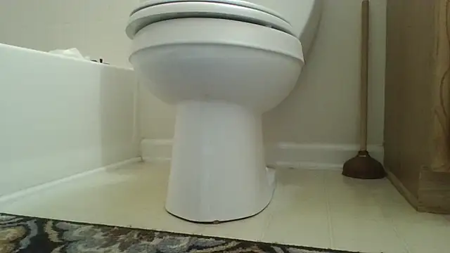 Scott654538 online show from 10-14-25, 07:36