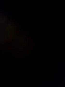 Scott654538 online show from 11-22-25, 04:00