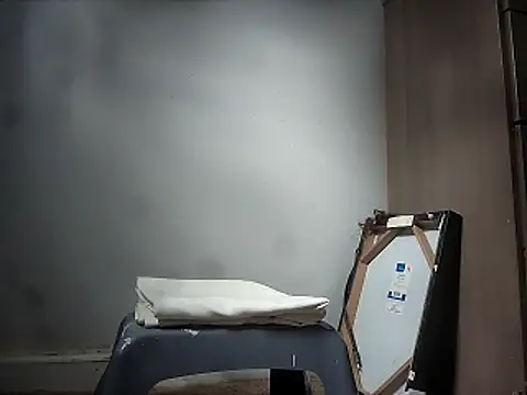 Scott654538 online show from 04-12-26, 01:36