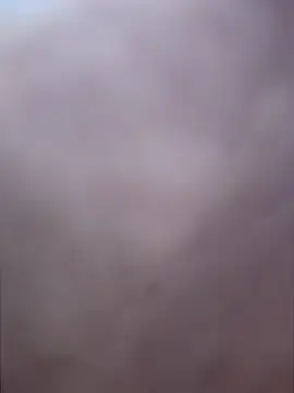 Scott654538 online show from 10-04-25, 06:09