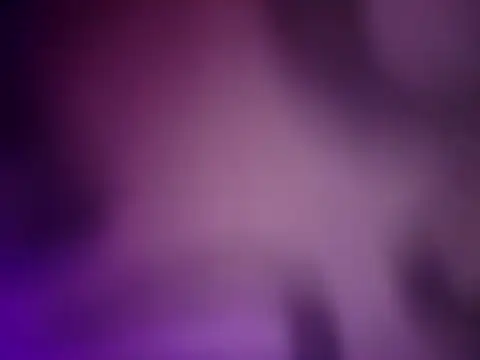 Scott654538 online show from 09-25-25, 07:03