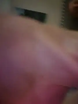 Scott654538 online show from 11-19-25, 08:03