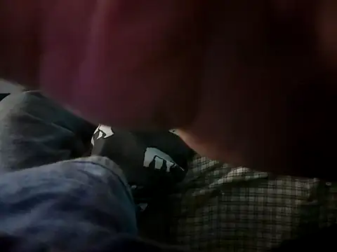 Scott654538 online show from 03-29-26, 03:19