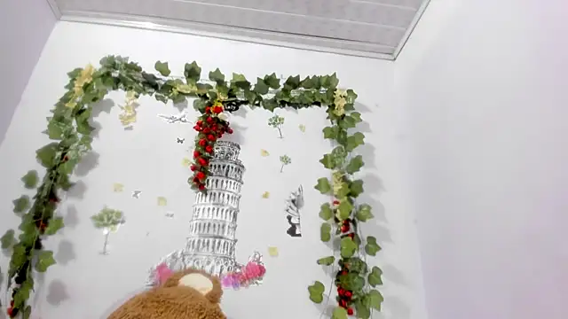 NataliaAndJulliam online show from 03-05-26, 05:04