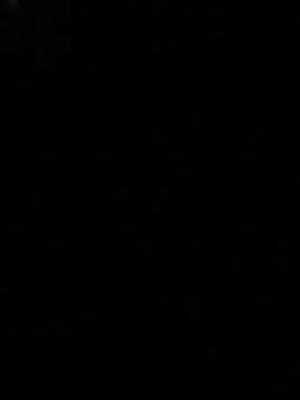 Snapshot of nhuelg chatting on 03-24-26, 07:08 nhuelg online show from 03-24-26, 07:08