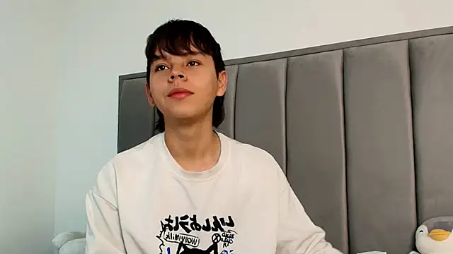 nico leroy online show from 09-20-25, 01:05