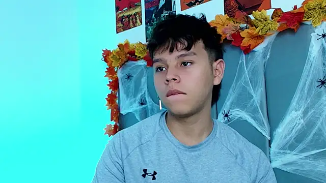 nico leroy online show from 11-05-25, 10:46