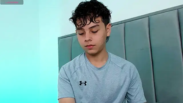 nico leroy online show from 10-12-25, 07:37