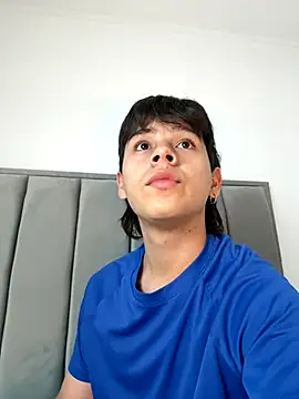 nico leroy online show from 10-04-25, 07:37