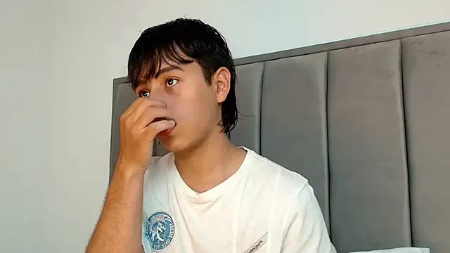 nico leroy online show from 09-22-25, 07:09