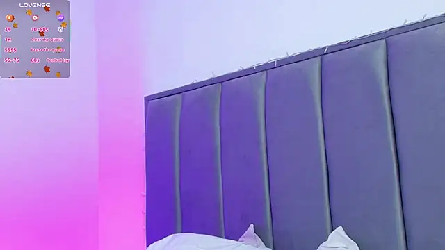 nico leroy online show from 10-15-25, 10:40