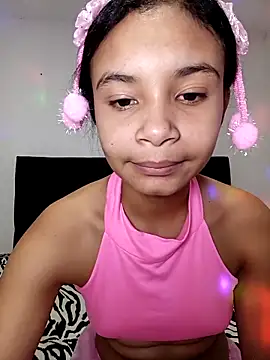 liz7skinny online show from 04-14-26, 09:20