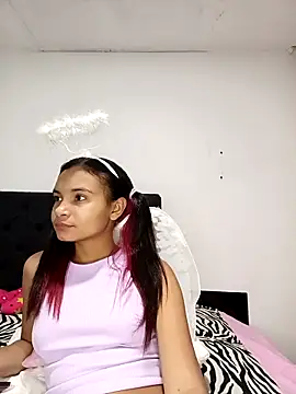 liz7skinny online show from 04-08-26, 09:38