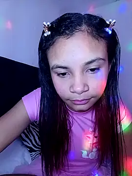 liz7skinny online show from 03-16-26, 09:28