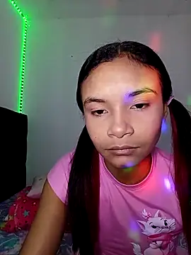 liz7skinny online show from 03-27-26, 09:27