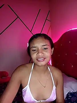 liz7skinny online show from 10-03-25, 10:11