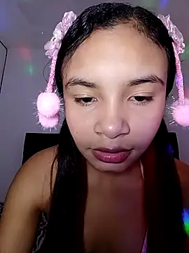 liz7skinny online show from 04-16-26, 09:15