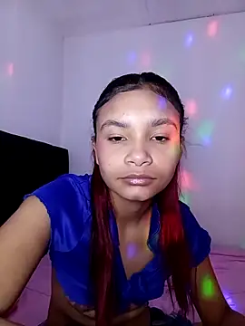 liz7skinny online show from 03-21-26, 09:19