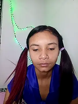 liz7skinny online show from 03-14-26, 09:10