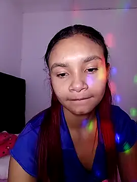 liz7skinny online show from 03-26-26, 12:53