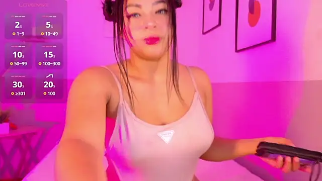 drooling4daddy online show from 03-30-26, 01:01