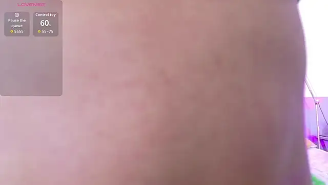 drooling4daddy online show from 06-19-26, 01:06