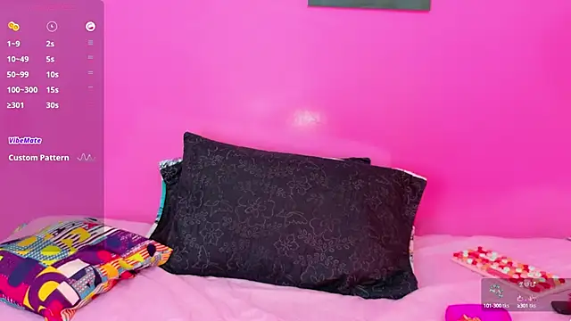 drooling4daddy online show from 09-22-25, 12:49