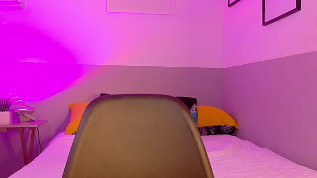 drooling4daddy online show from 04-09-26, 12:44