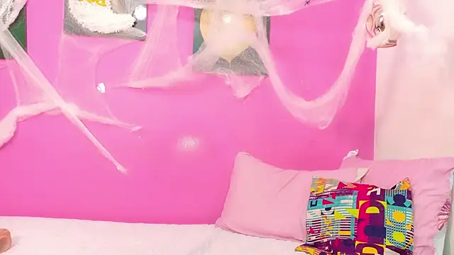 drooling4daddy online show from 10-15-25, 08:06