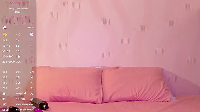 drooling4daddy online show from 09-14-25, 07:14