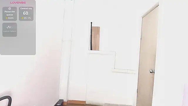 drooling4daddy online show from 10-12-25, 12:28