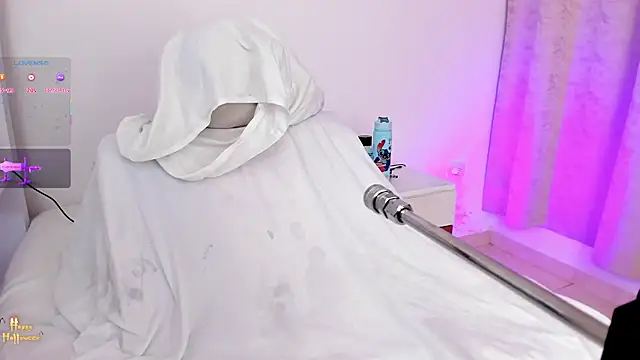 arynaughty20 online show from 11-01-25, 01:27