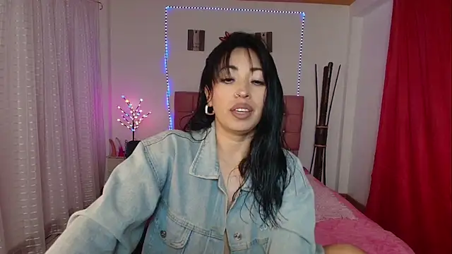 hannagomez 24 online show from 03-03-26, 12:28