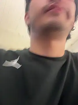 Elian savoy online show from 10-10-25, 12:44