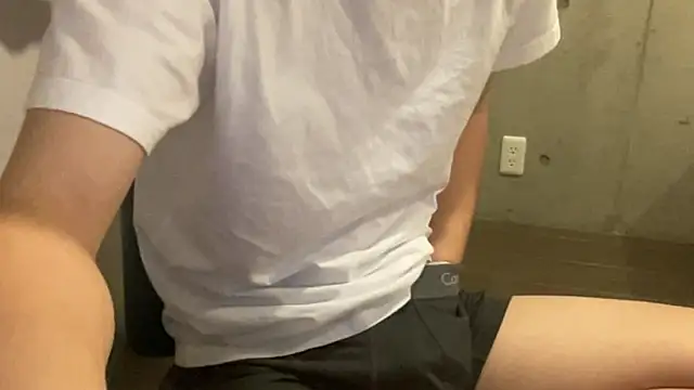 Lotus boy online show from 11-26-25, 10:15