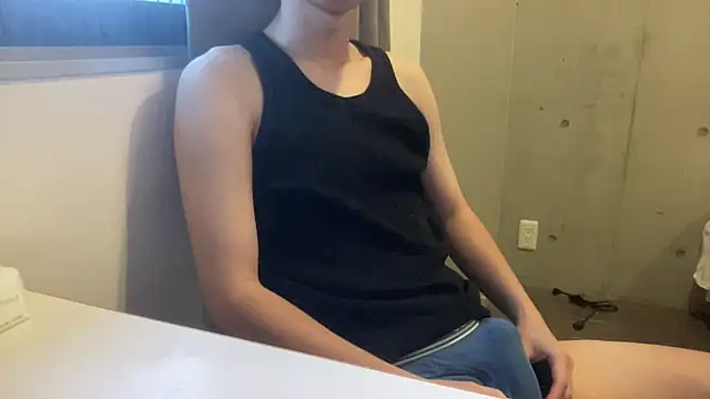 Lotus boy online show from 11-07-25, 07:46